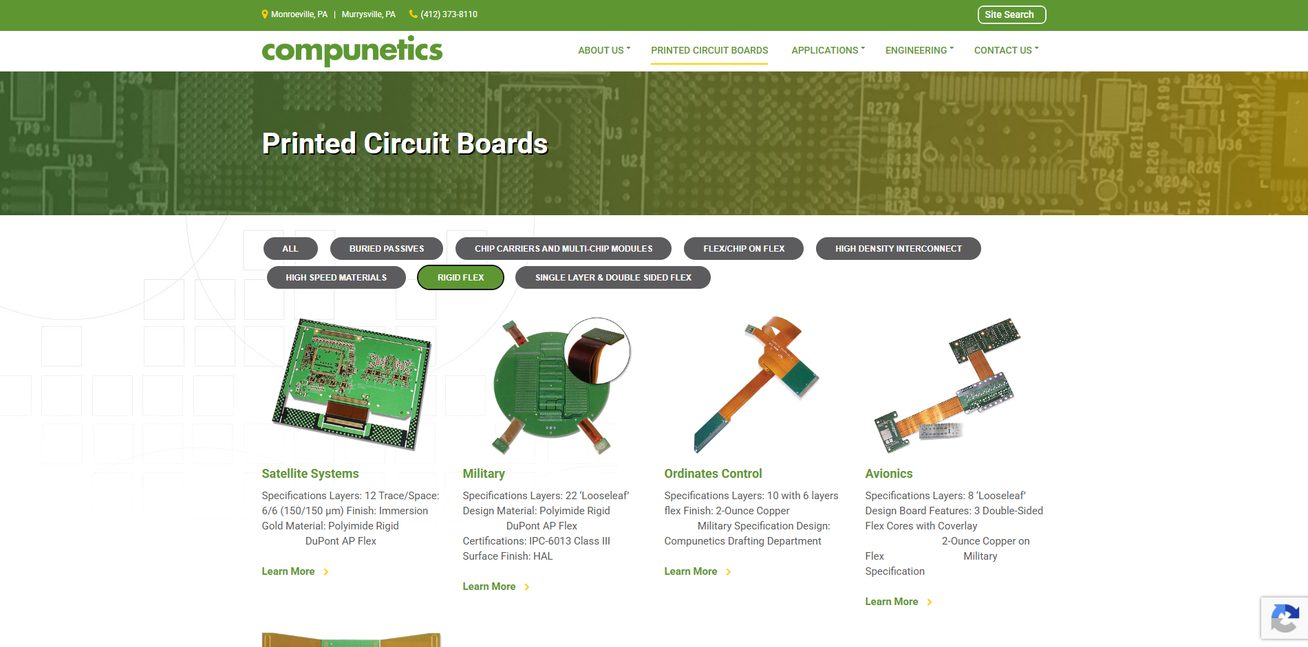 Compunetics_screen_1