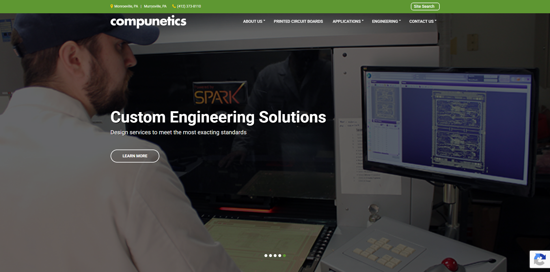 Compunetics_screen_3