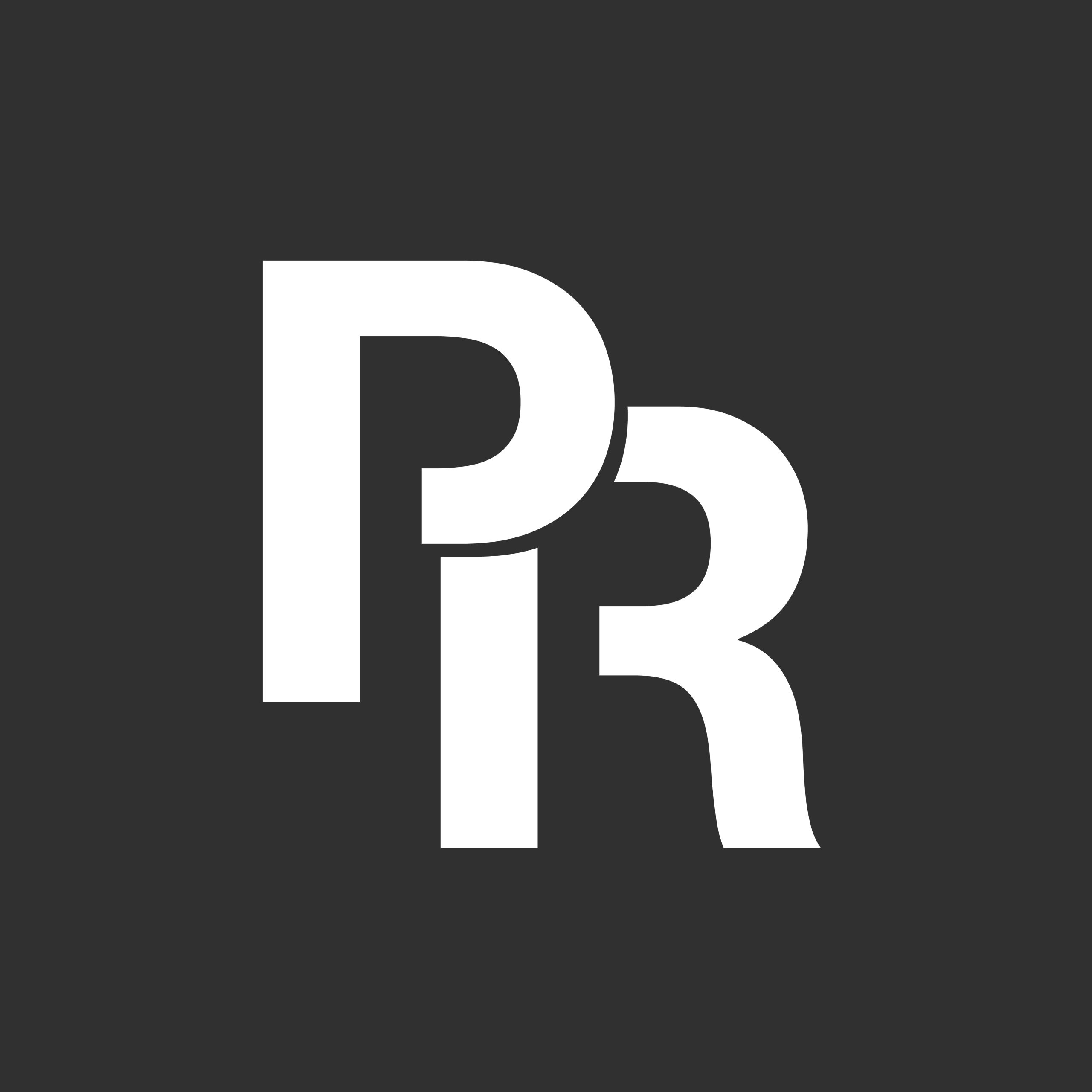PR_Logo_blk_SQ1 scaled