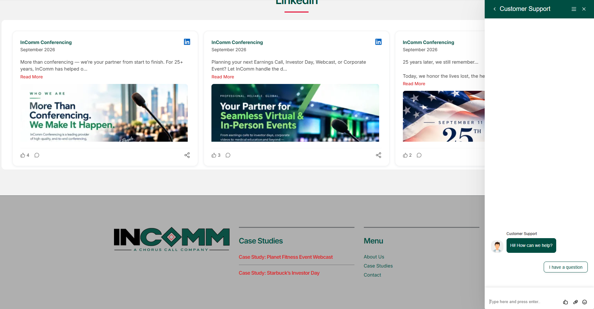 INCOMM_s1